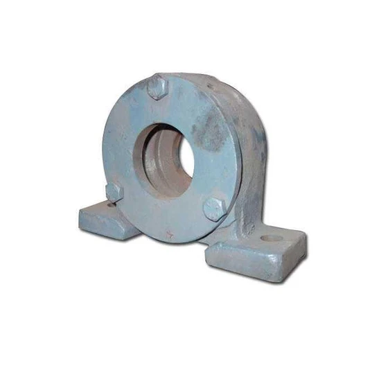 chaff-cutter-spare-parts-2.webp