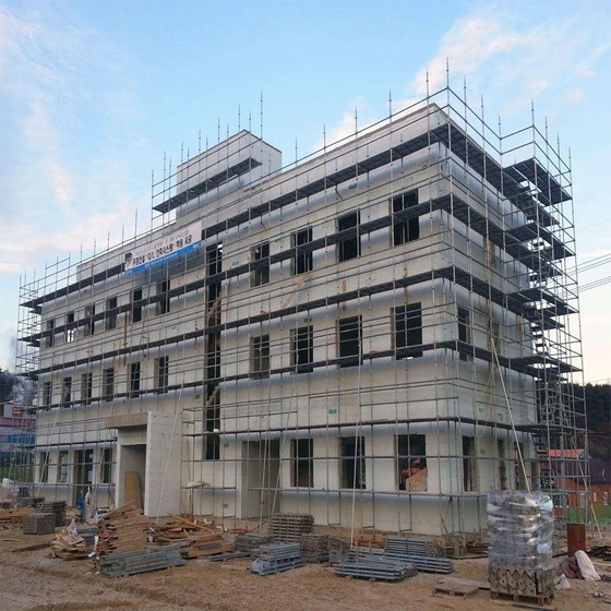 hospital-building-constructions-services-1.webp