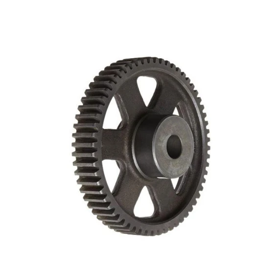 cast-iron-gear-2.webp