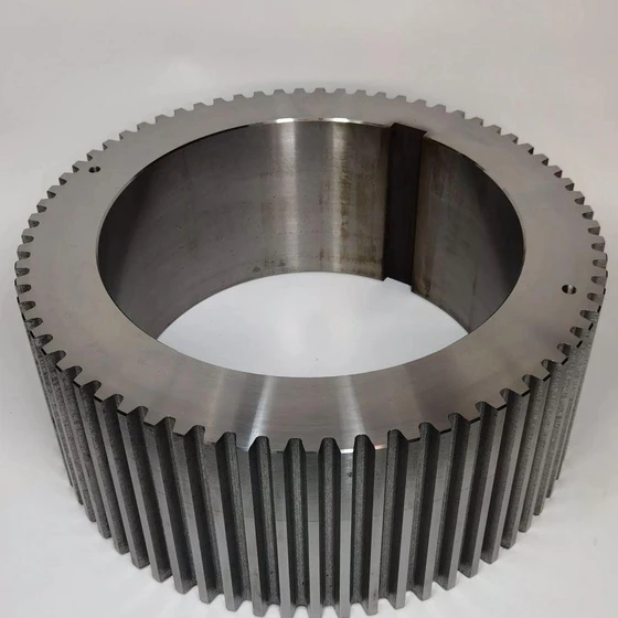 machinery-gear-teeth-2.webp
