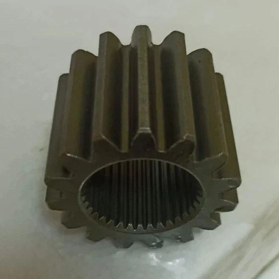 polished-sun-gear-2.webp