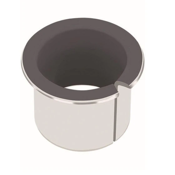 flanged-bearing-bushes-2.webp