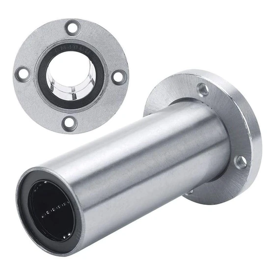 bearing-round-flange-2.webp