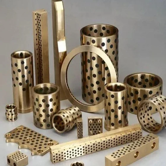 graphite-bronze-bushes-2.webp