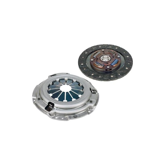 pressure-clutch-plate-2.webp