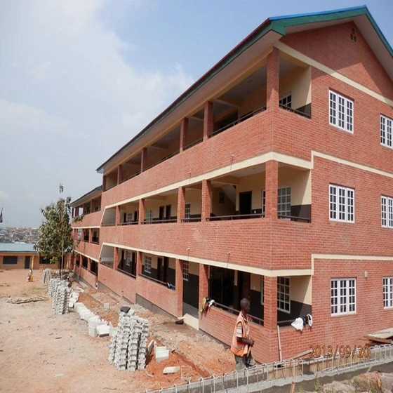 school-building-constructions-services.webp