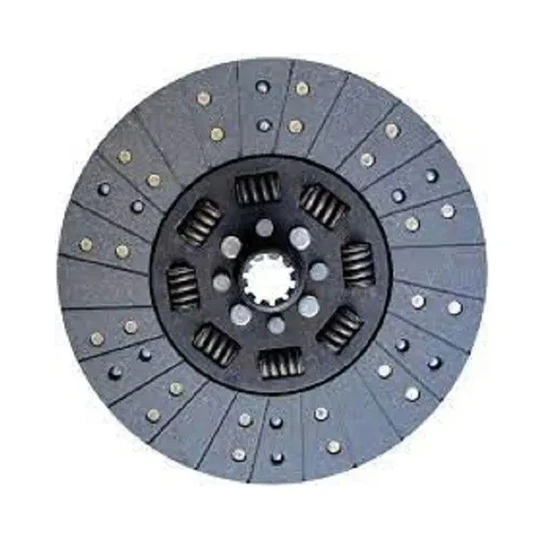 mild-steel-clutch-plate-2.webp