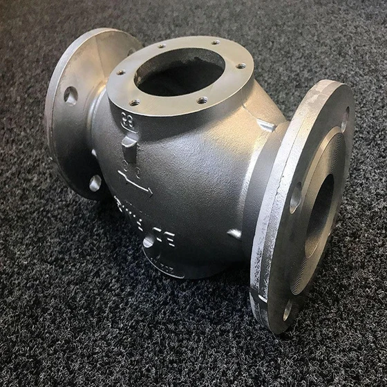 gravity-die-casting-2.webp