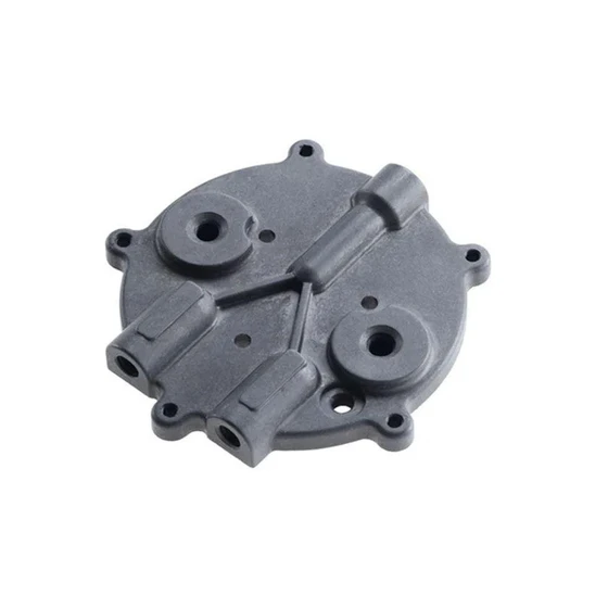 gray-sand-casting-1.webp