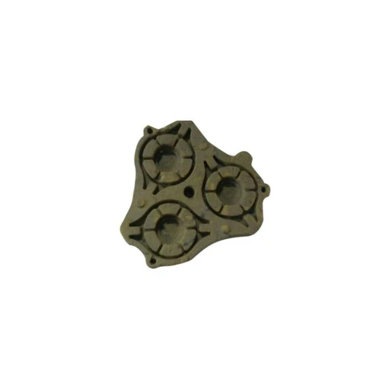 shell-casting-sand-1.webp