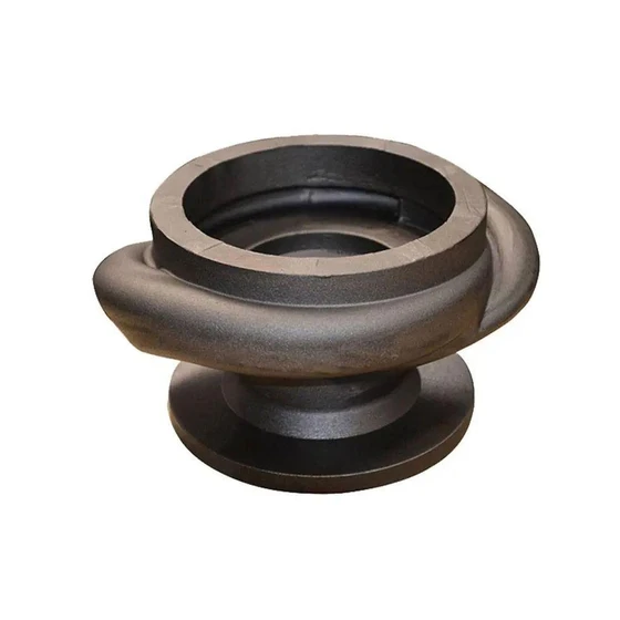 shell-casting-sand-2.webp