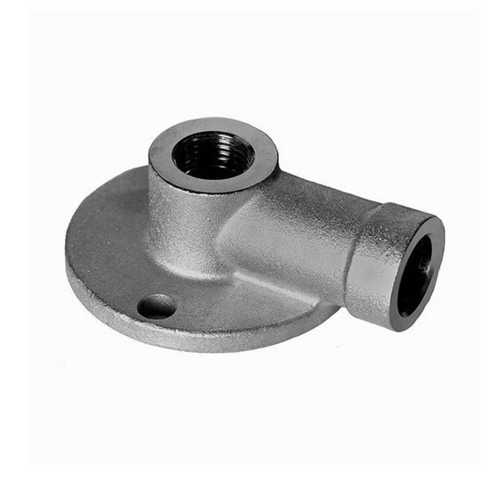 steel-investment-casting-2.webp