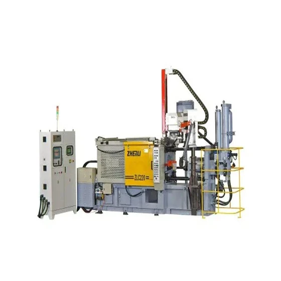 pressure-die-casting-2.webp