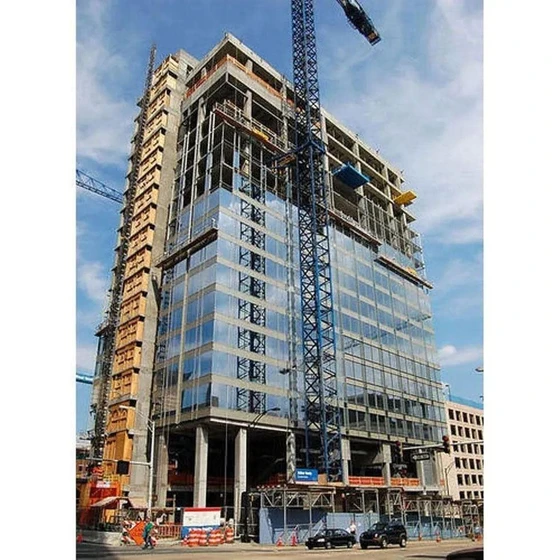 hotel-building-constructions-services-1.webp