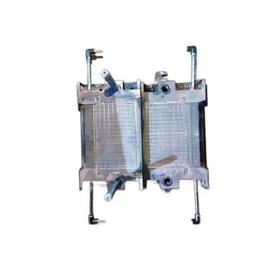 plate-casting-mould-die-2.webp