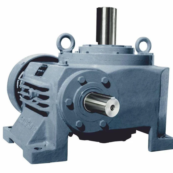 ms-worm-gearbox-2.webp