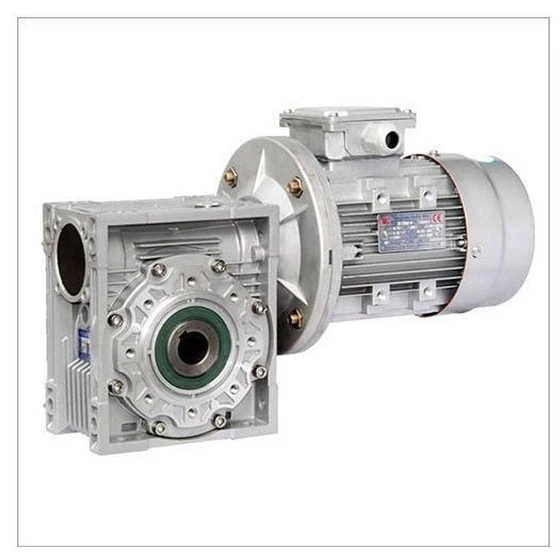 fenner-worm-gearbox-1.webp