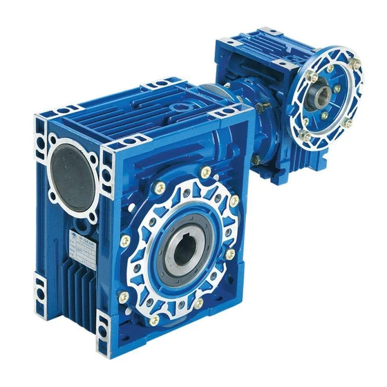 fenner-worm-gearbox-2.webp