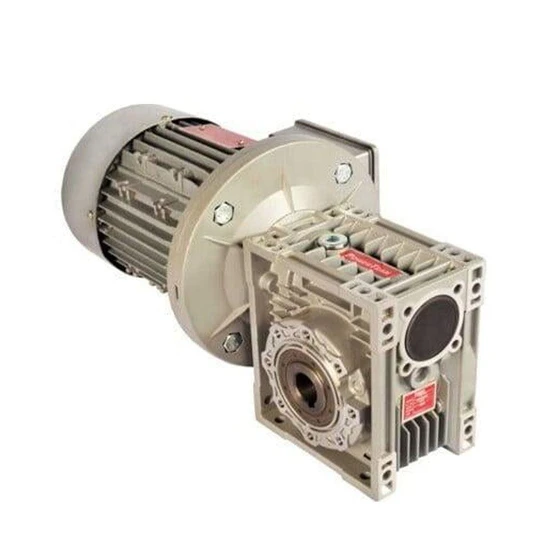 fenner-helical-gearbox-2.webp