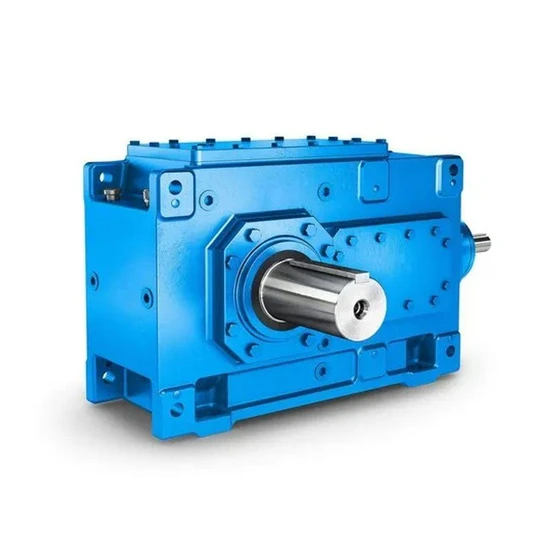 single-helical-gearbox-2.webp