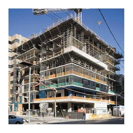 commercial-building-construction-service-1.webp