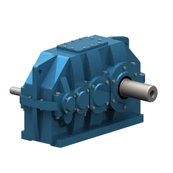 horizontal-helical-gearbox-2.webp