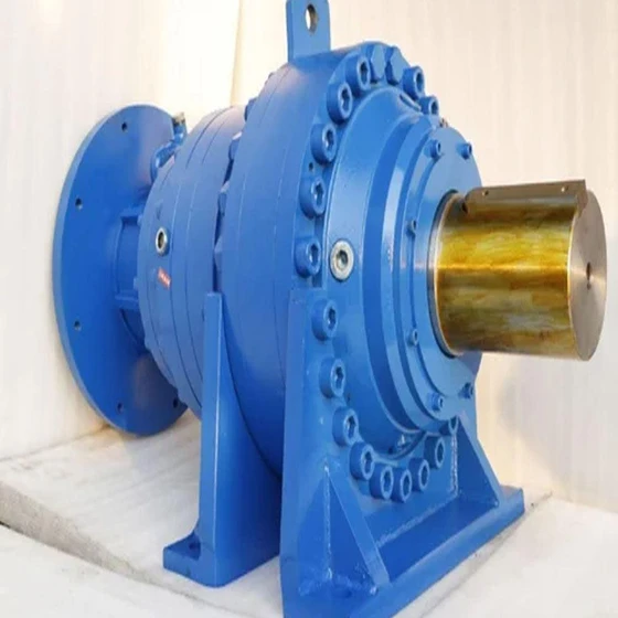 electric-planetary-gearbox-2.webp