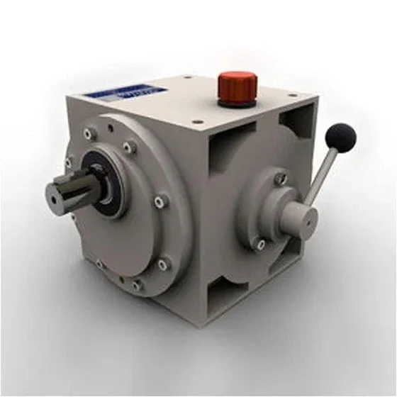 multi-speed-gear-box-2.webp