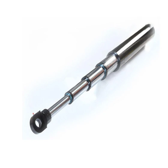 hydraulic-telescopic-cylinders-2.webp