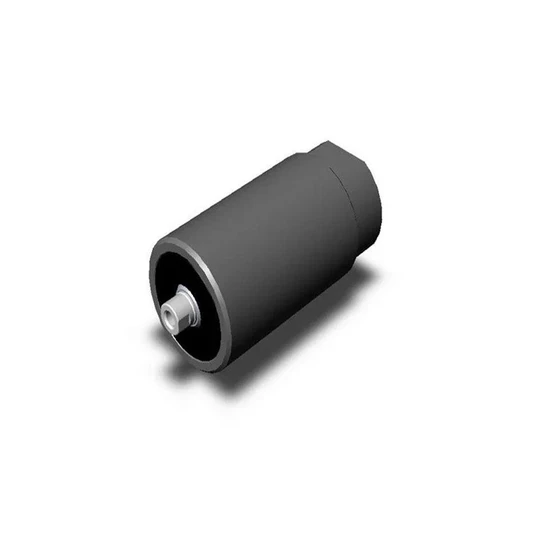 round-hydraulic-cylinder-2.webp