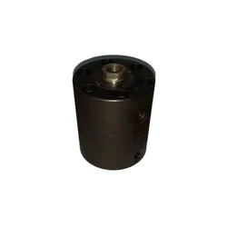 Round Hydraulic Cylinder
