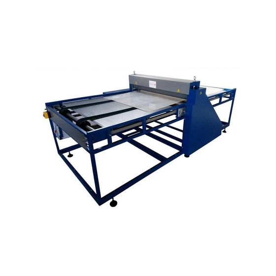 roller-cutting-die-2.webp