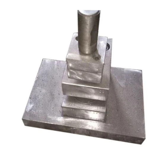 metal-cutting-die-2.webp