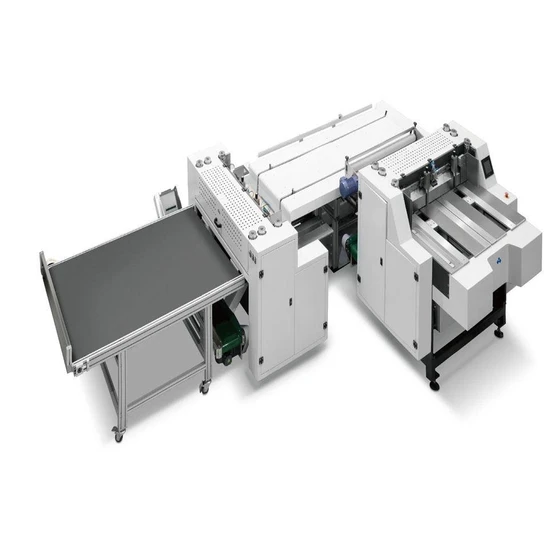 duplex-cutting-die-1.webp