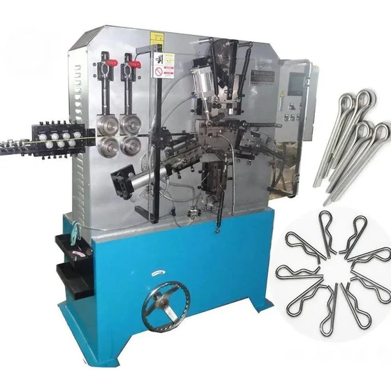 cotter-pin-machines-2.webp