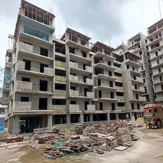 residential-building-construction-service-1.webp