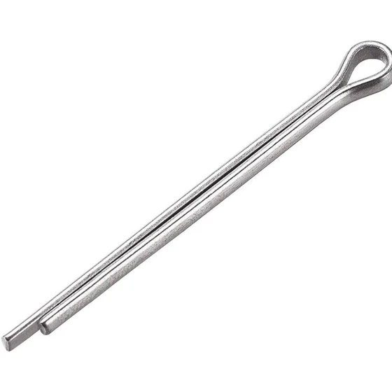 split-cotter-pin-2.webp
