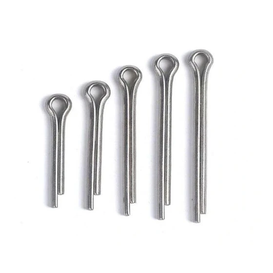 steel-cotter-pin-2.webp