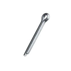 Steel Cotter Pin