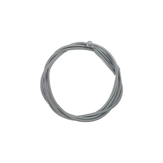 curtain-spring-wire-1.webp