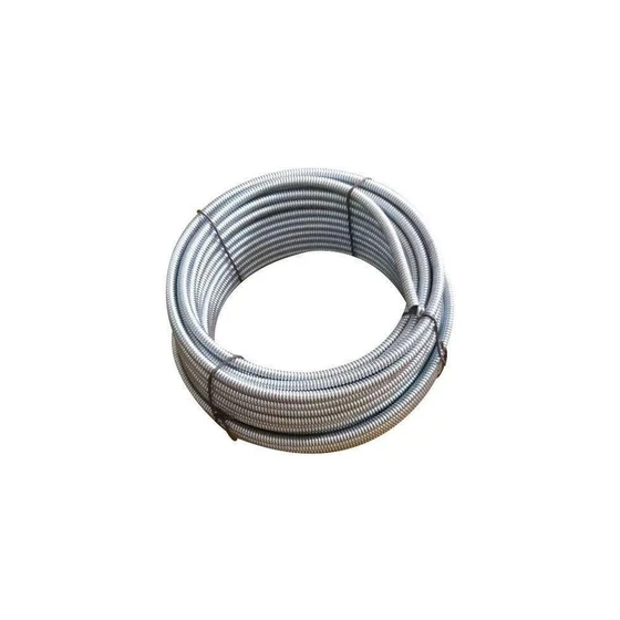 curtain-spring-wire-2.webp