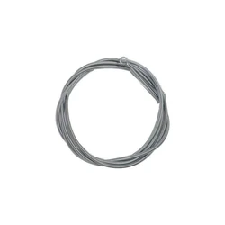 Curtain Spring Wire