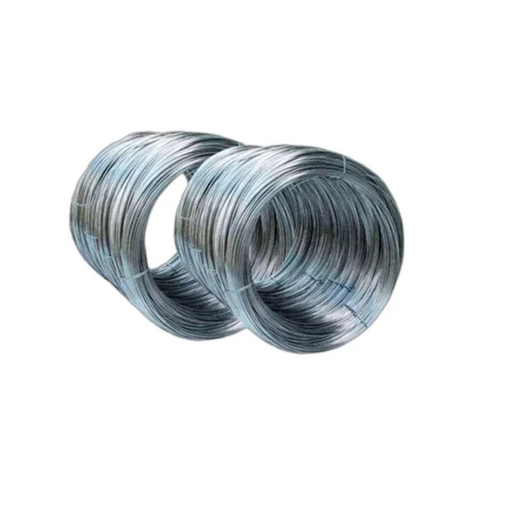 ms-galvanized-wire-1.webp
