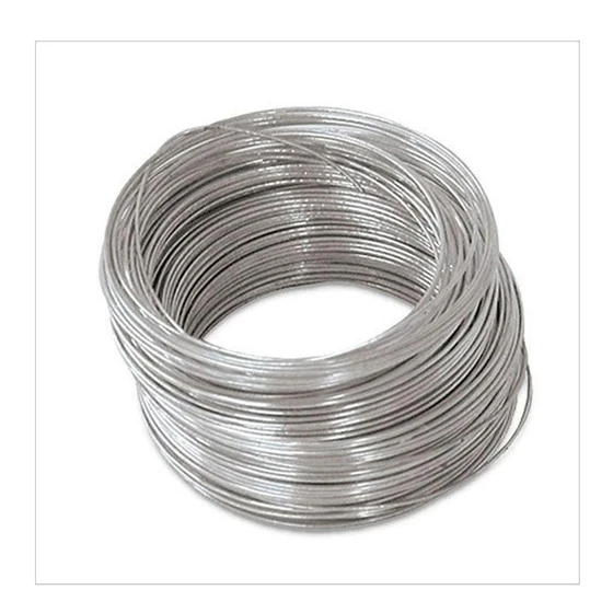 ms-galvanized-wire-2.webp