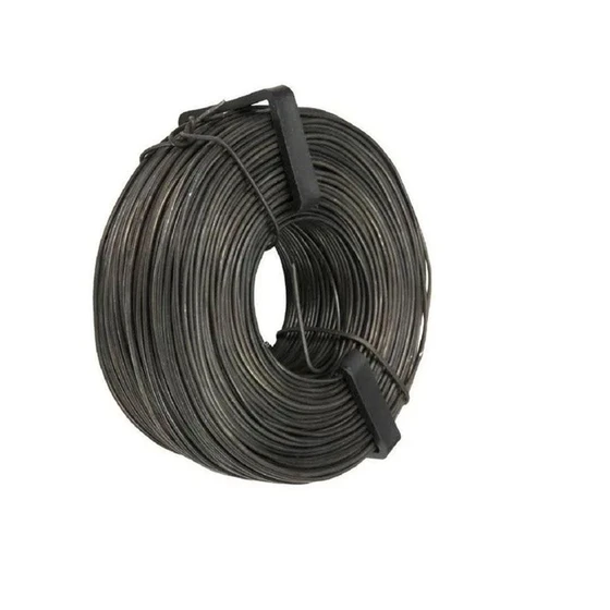 patented-black-wires-2.webp