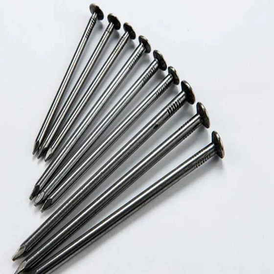construction-wire-nails-1.webp