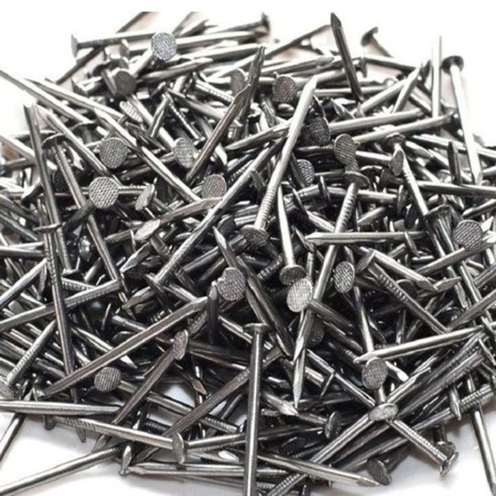 construction-wire-nails-2.webp