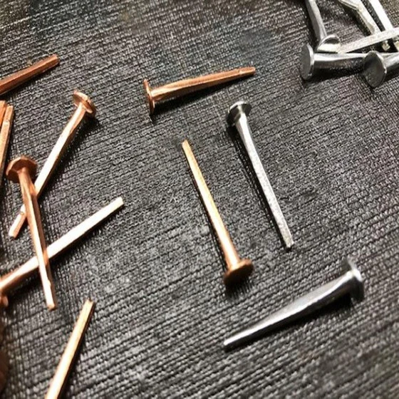 copper-square-nails-2.webp