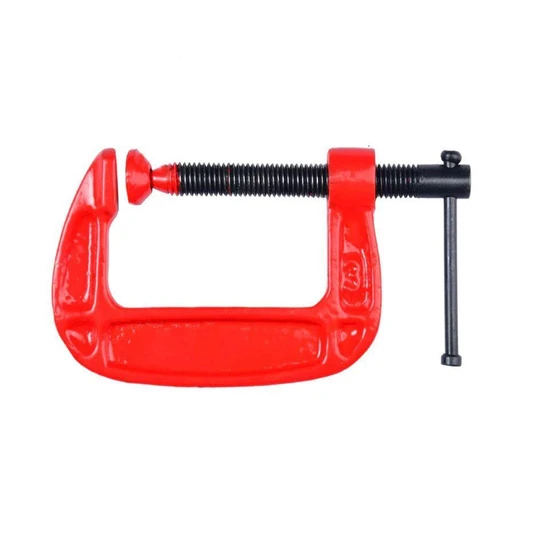 red-c-type-g-clamp-2.webp