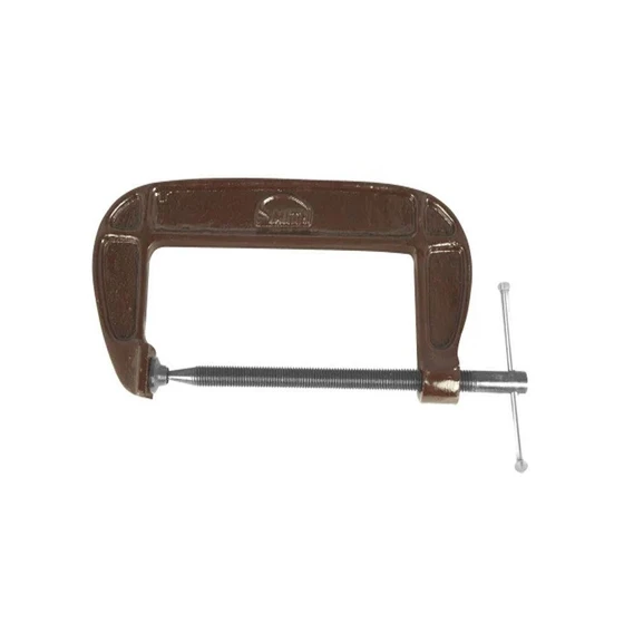 aluminium-g-clamp-1.webp